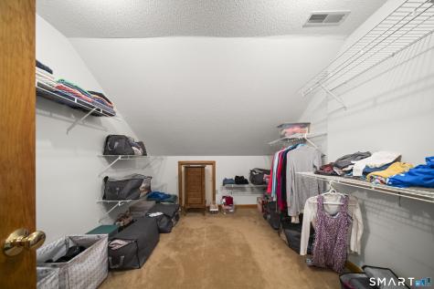 259 Stafford Road Somers CT 06071