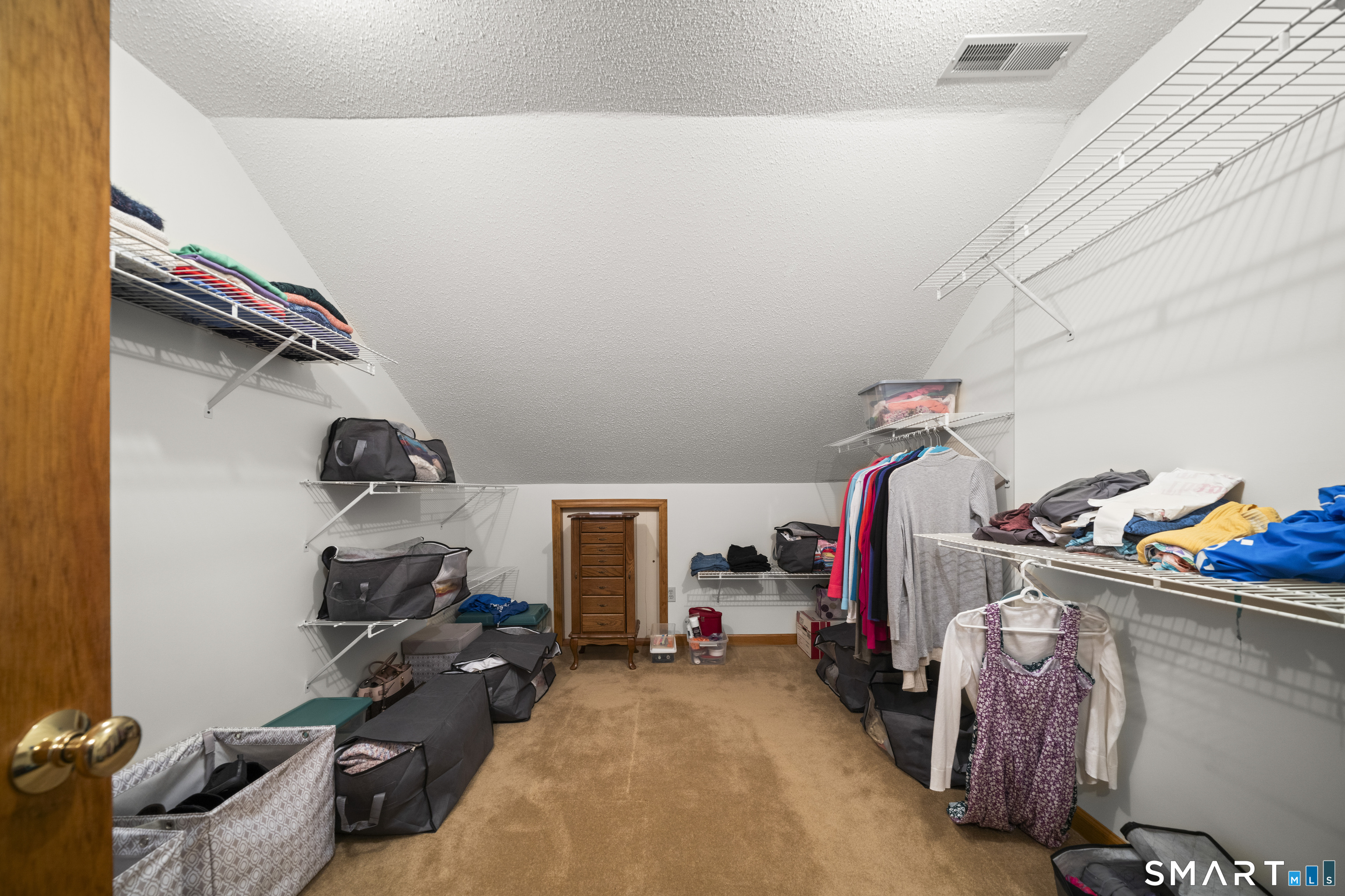 259 Stafford Road Somers CT 06071