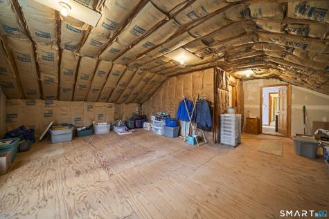 259 Stafford Road Somers CT 06071