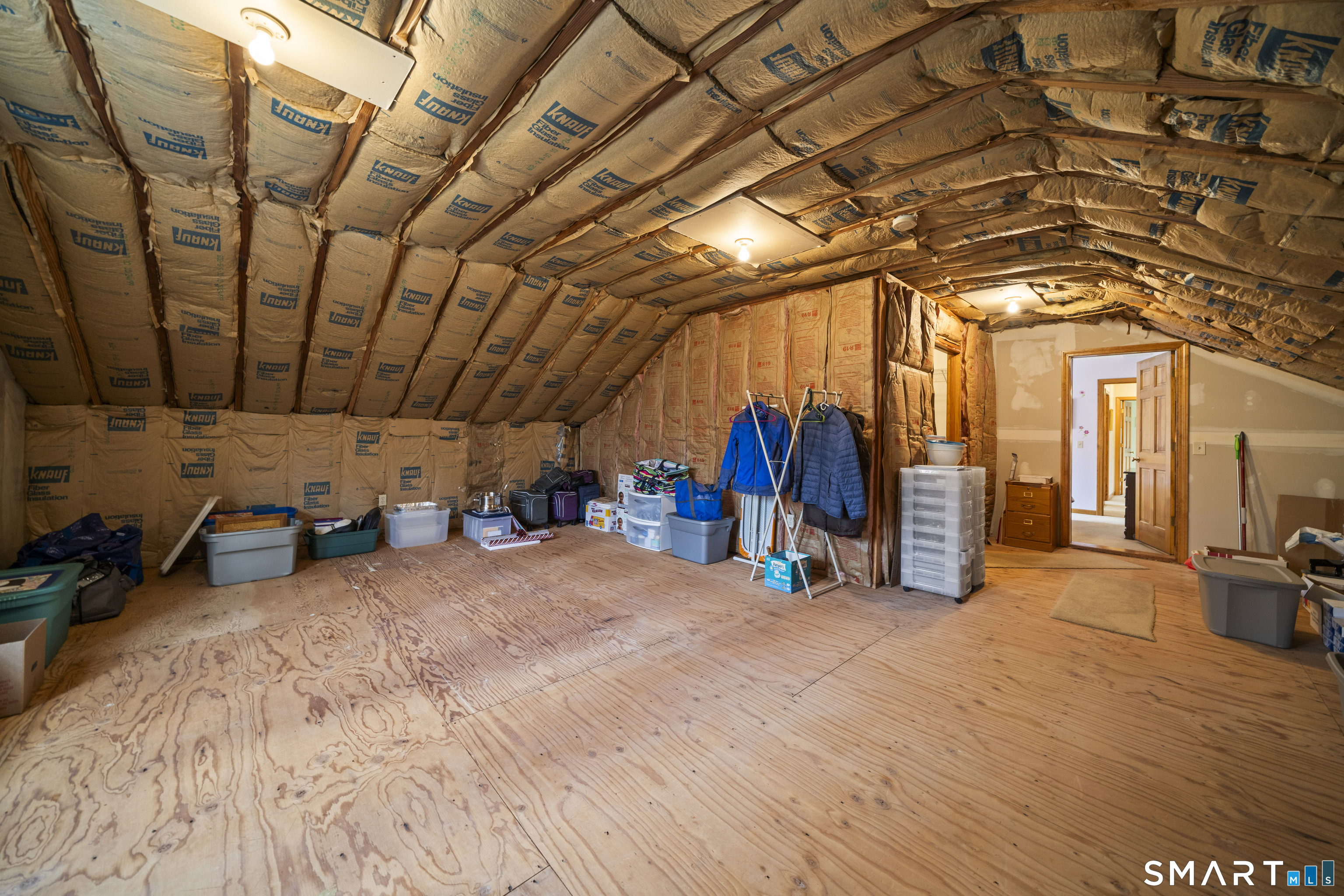259 Stafford Road Somers CT 06071