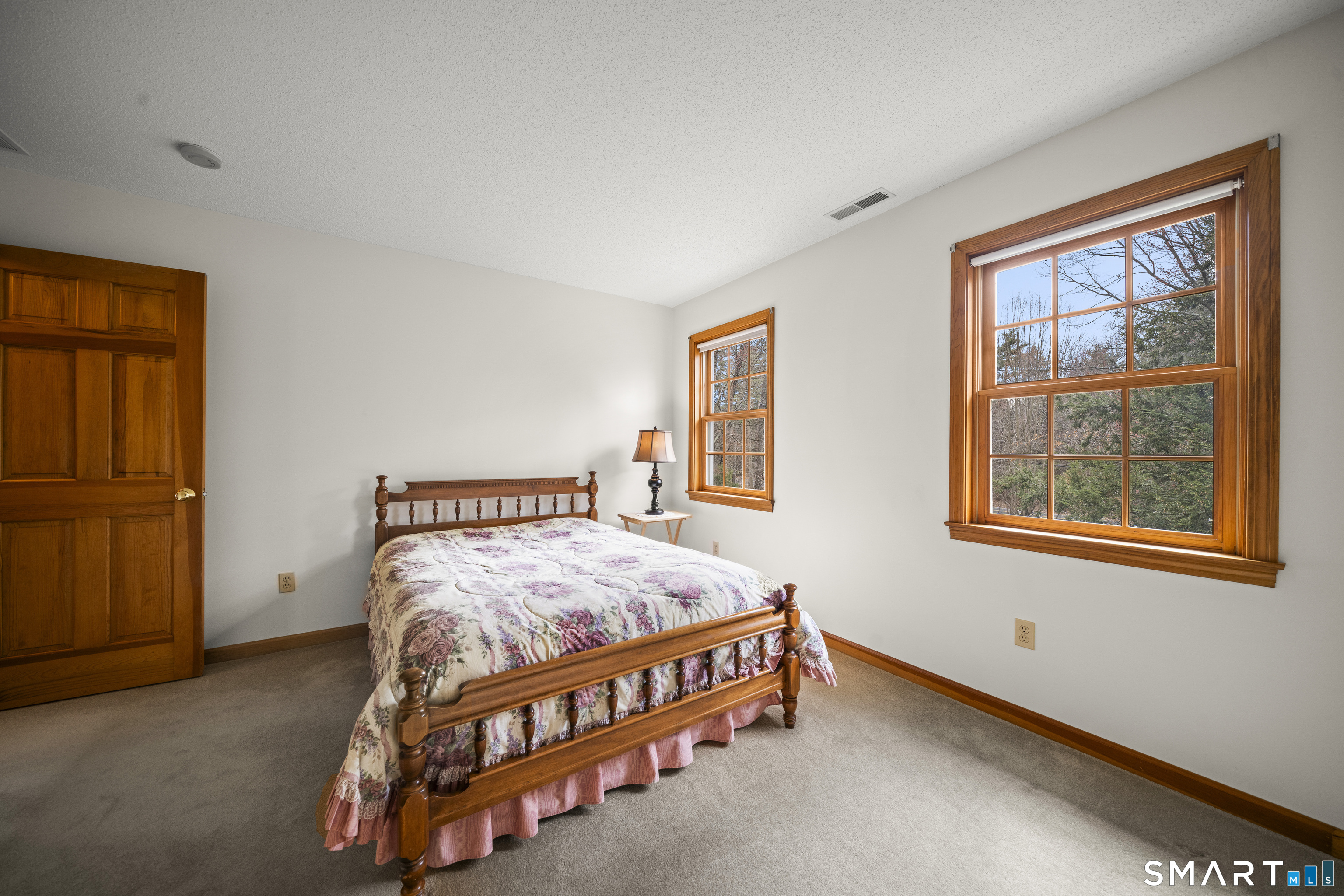 259 Stafford Road Somers CT 06071