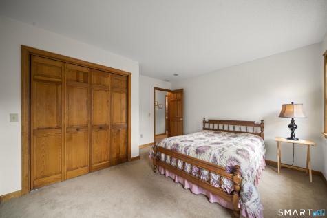 259 Stafford Road Somers CT 06071