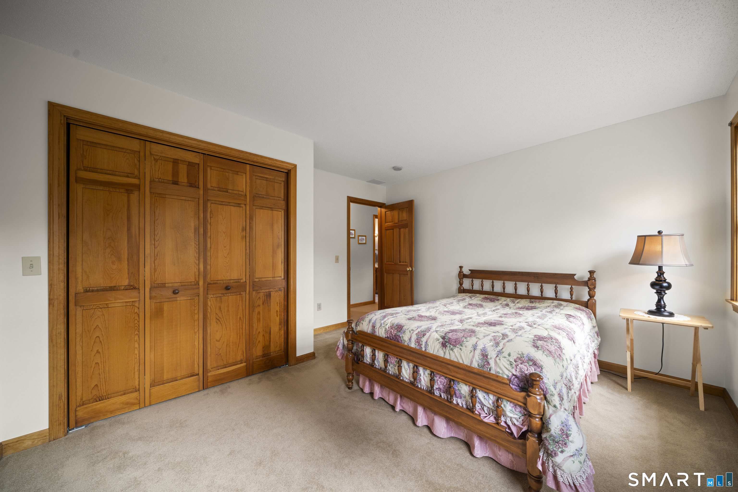 259 Stafford Road Somers CT 06071