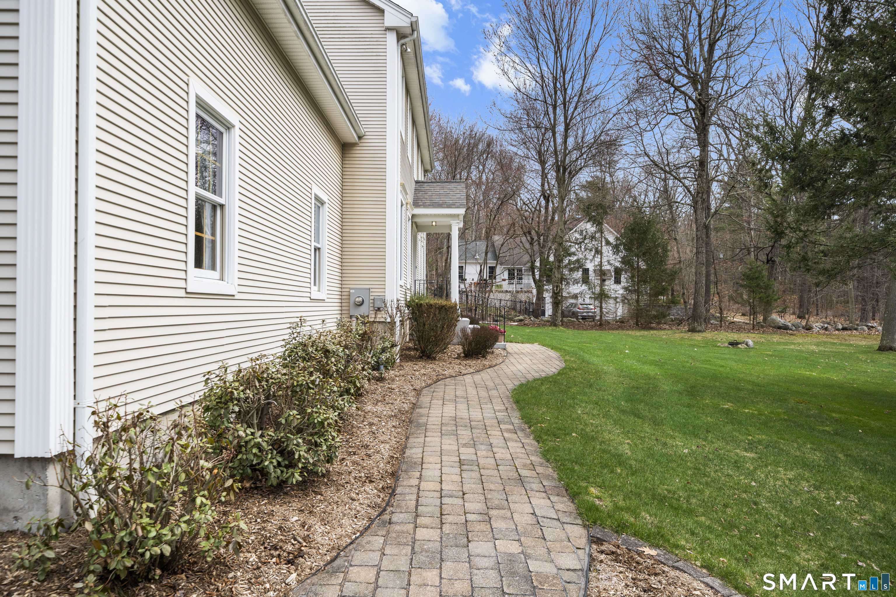 259 Stafford Road Somers CT 06071