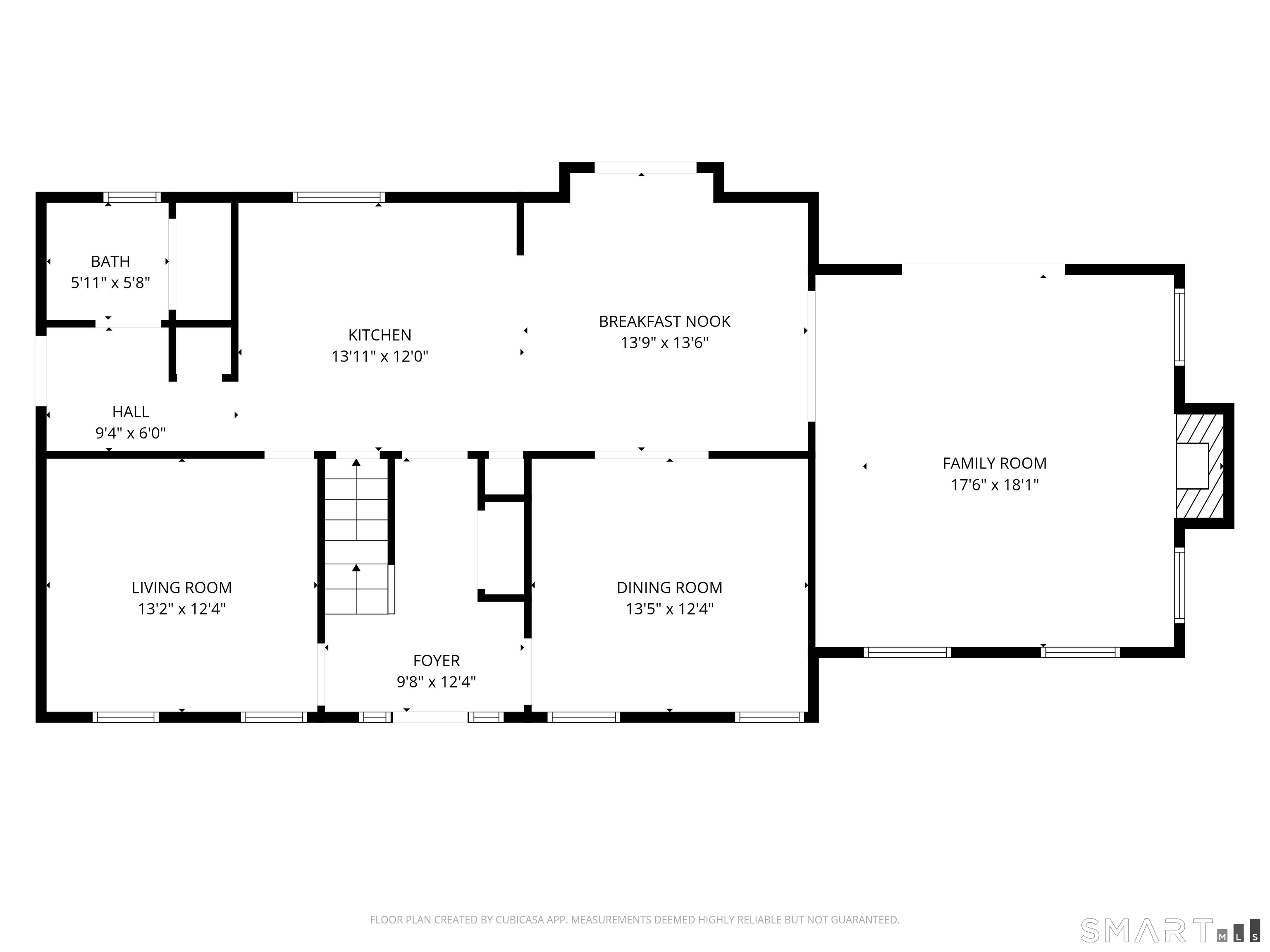 259 Stafford Road Somers CT 06071