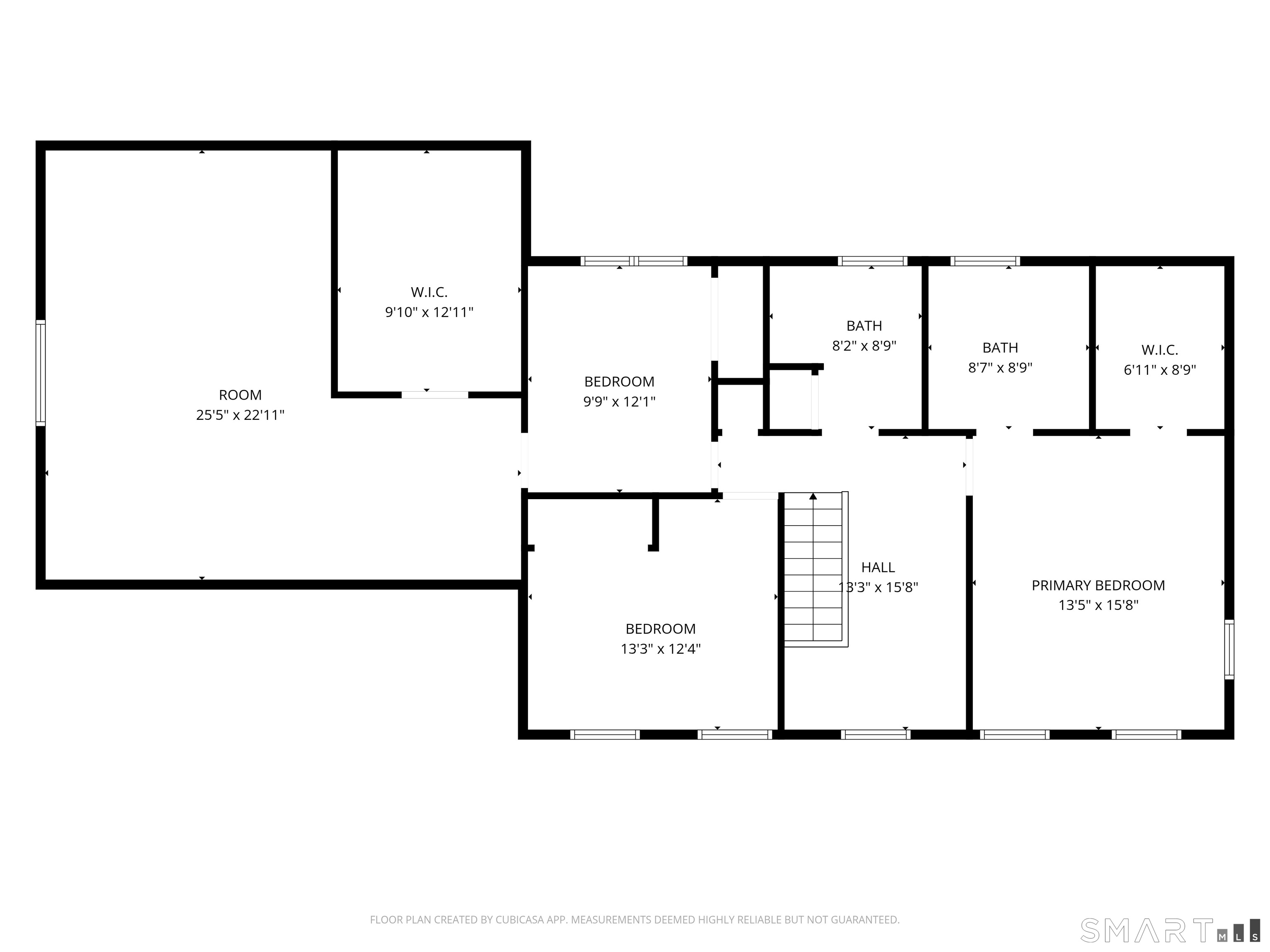 259 Stafford Road Somers CT 06071