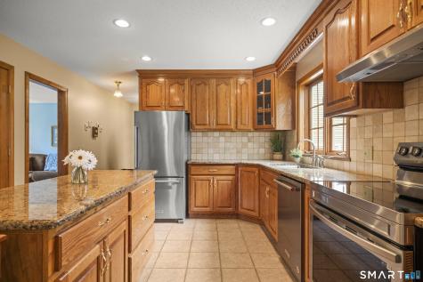 259 Stafford Road Somers CT 06071