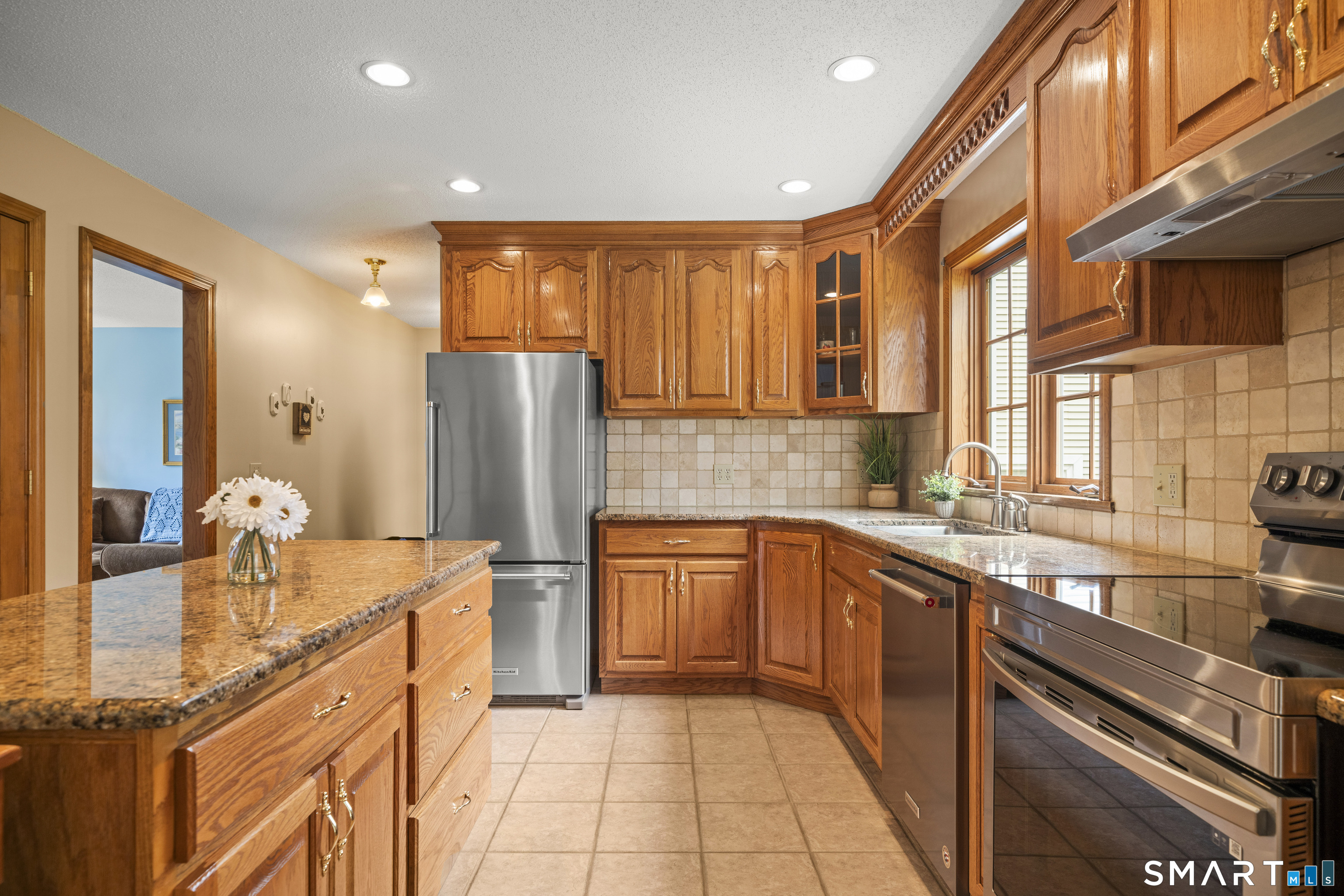 259 Stafford Road Somers CT 06071