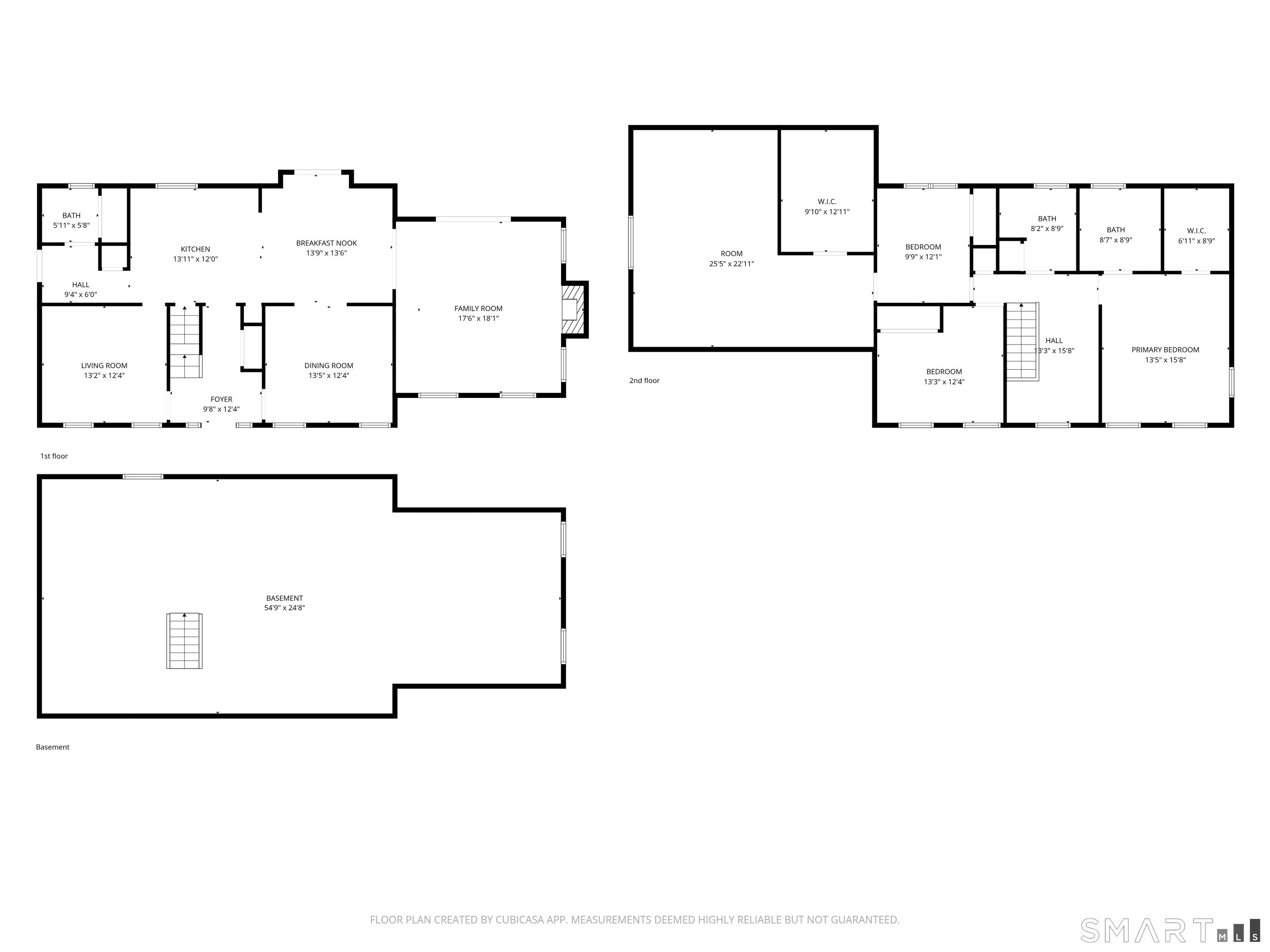 259 Stafford Road Somers CT 06071