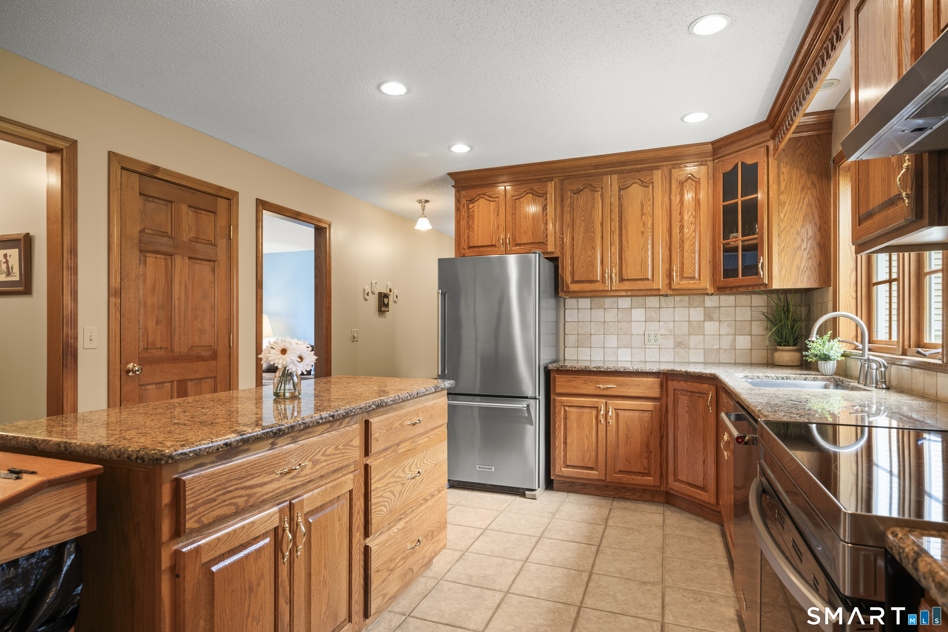 259 Stafford Road Somers CT 06071
