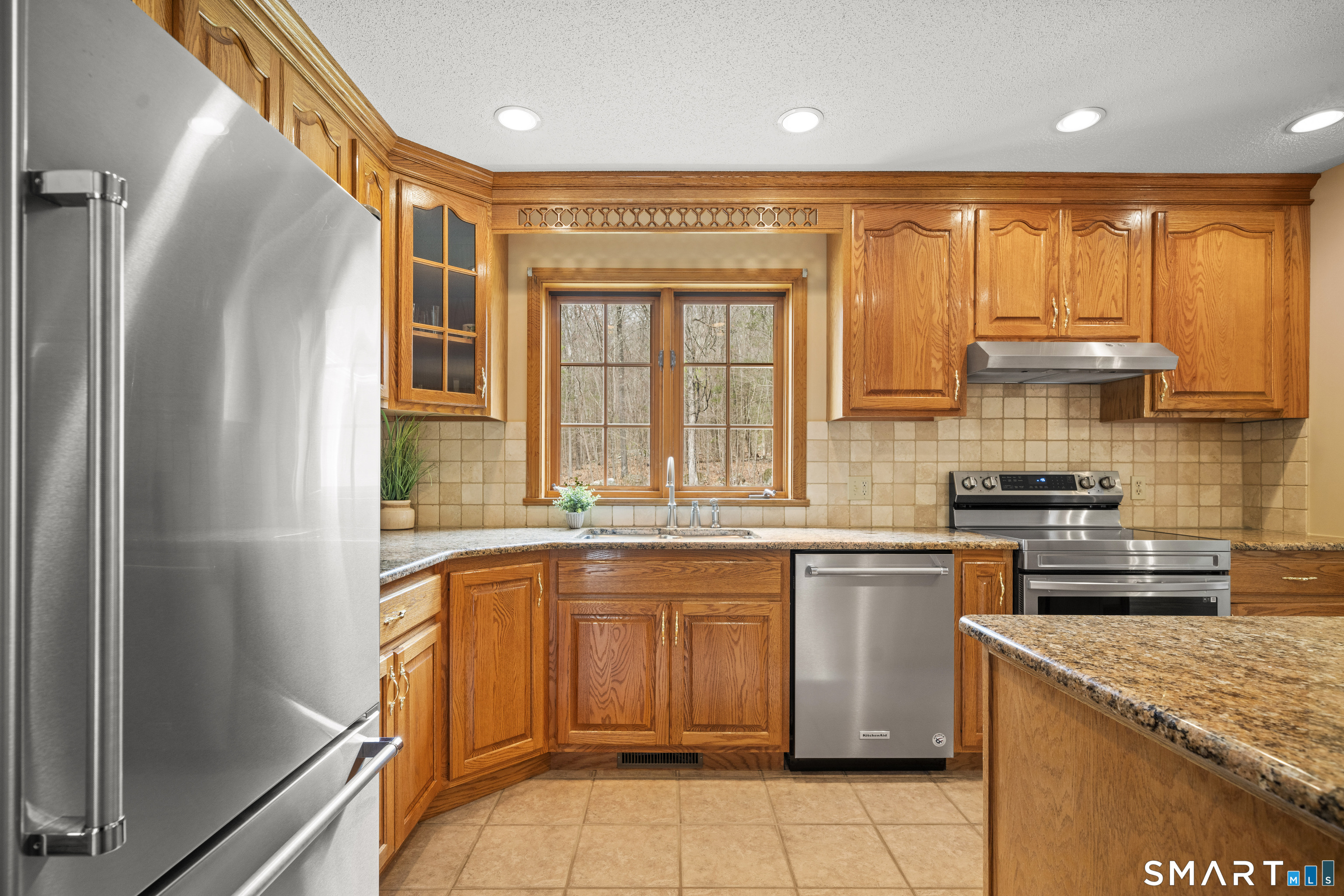259 Stafford Road Somers CT 06071