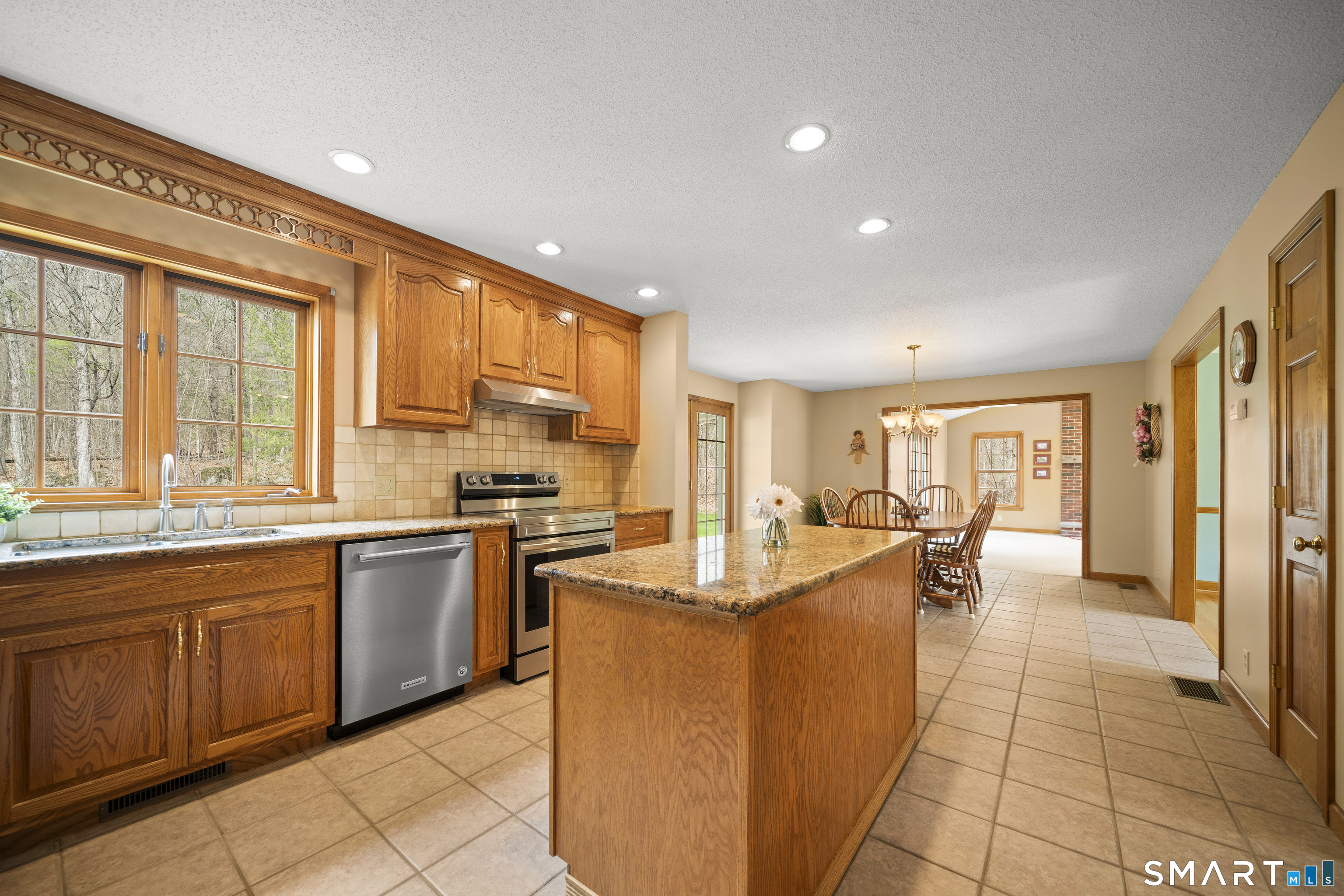 259 Stafford Road Somers CT 06071