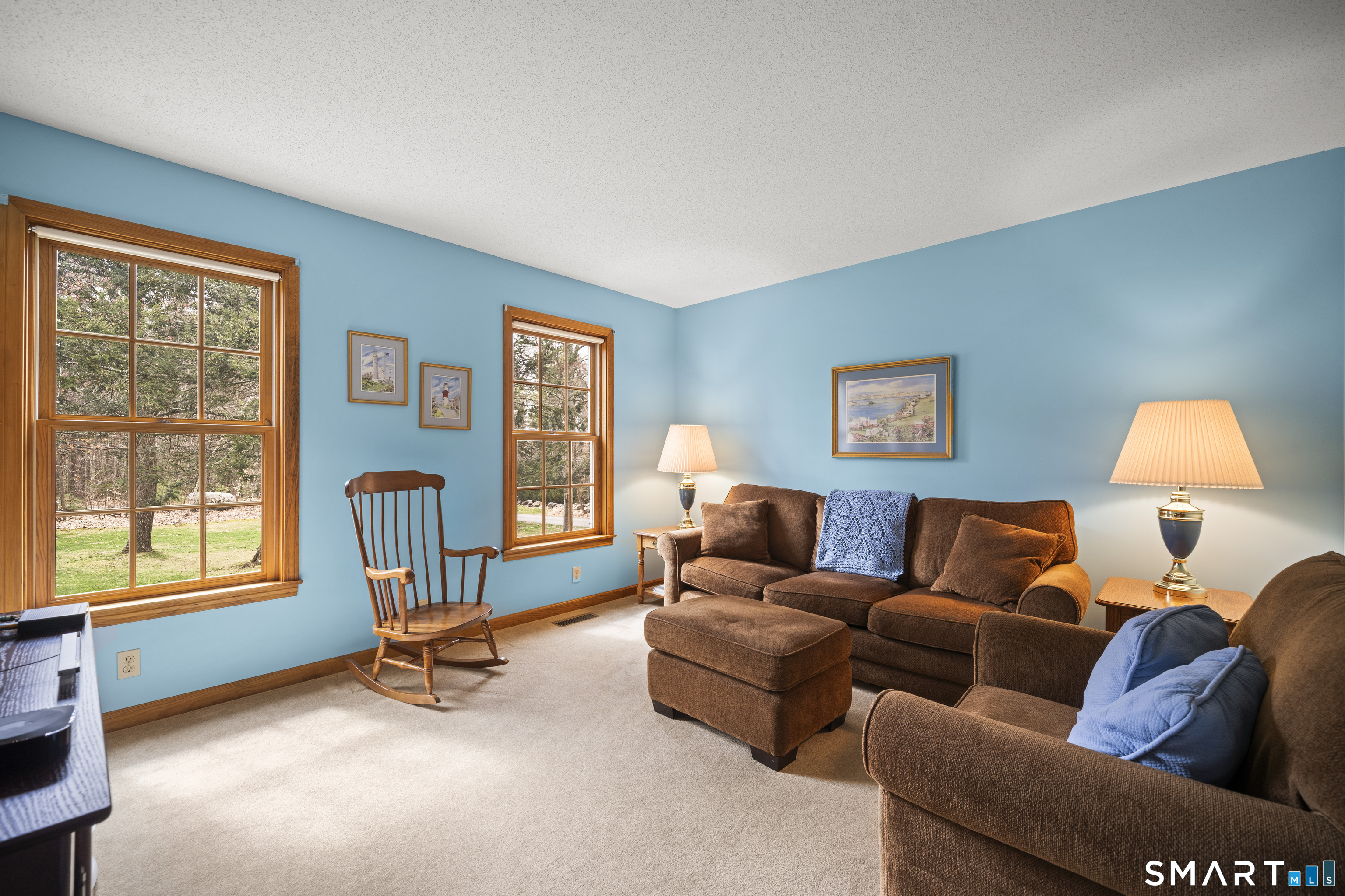 259 Stafford Road Somers CT 06071