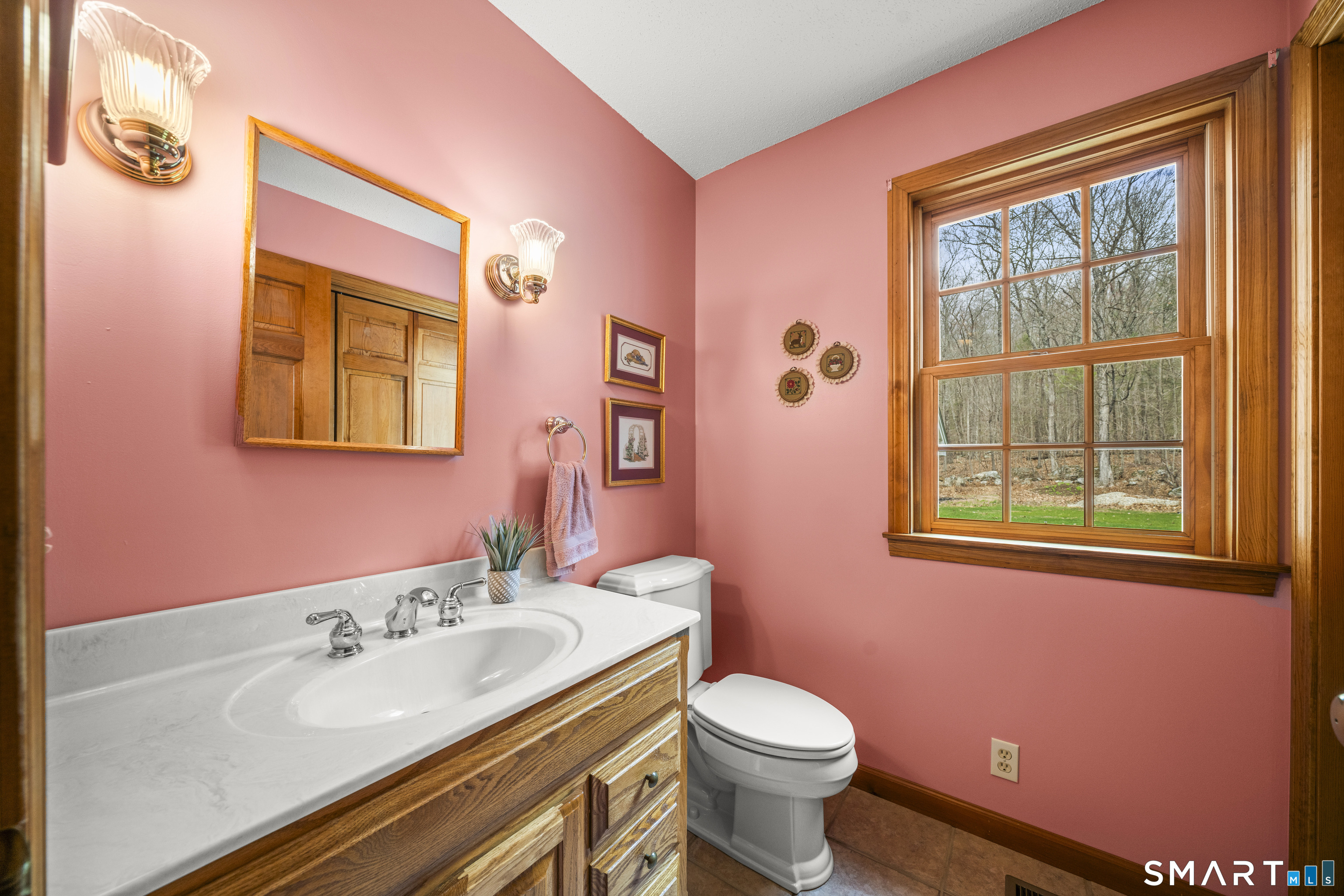 259 Stafford Road Somers CT 06071