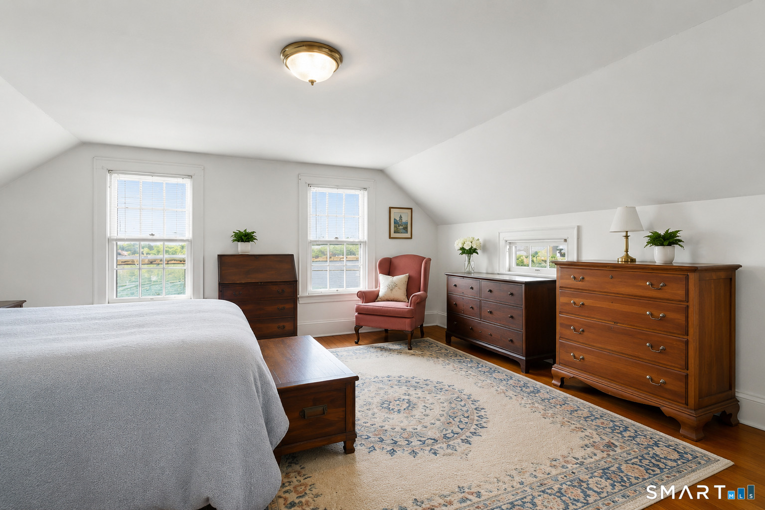 4 Little Bay Lane Branford CT 06405