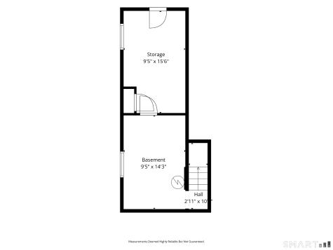 24 Little Bay Lane Branford CT 06405