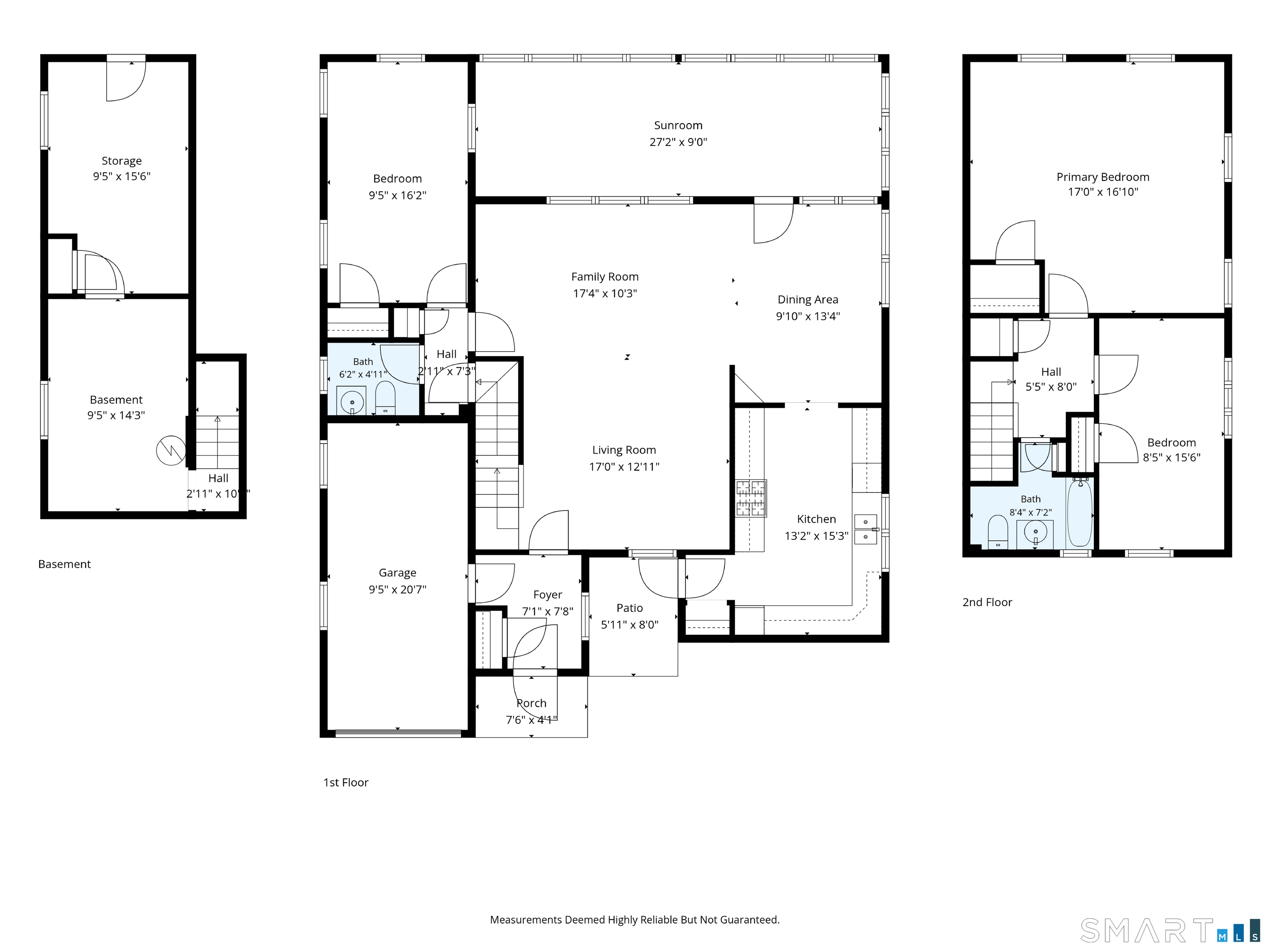 24 Little Bay Lane Branford CT 06405