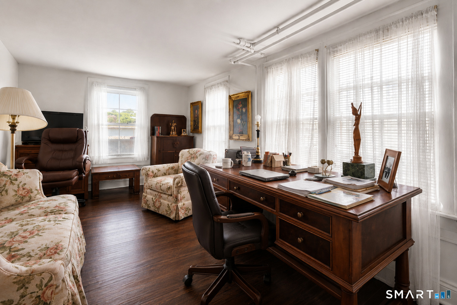 4 Little Bay Lane Branford CT 06405