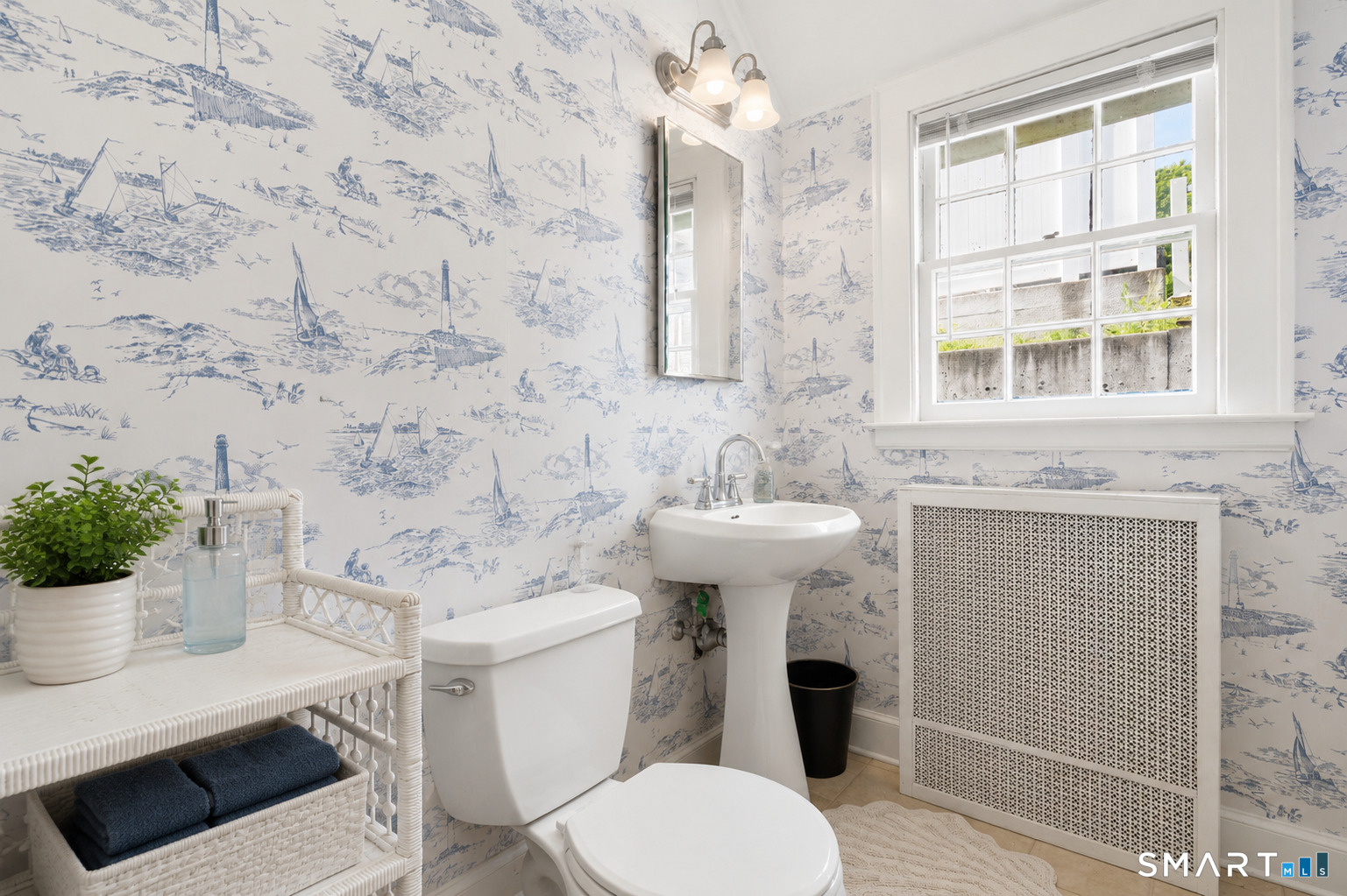 4 Little Bay Lane Branford CT 06405
