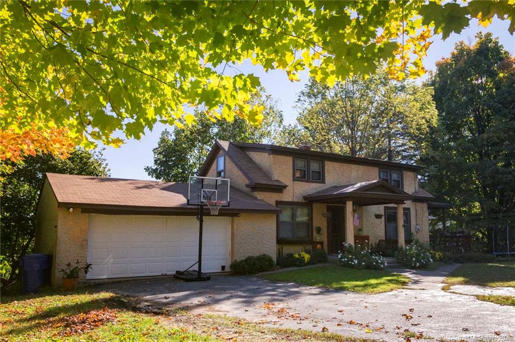 59 Nelson Street Torrington CT 06790