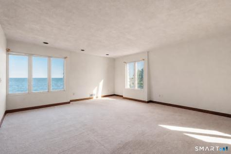 39 Chippechaug Trail Stonington CT 06355