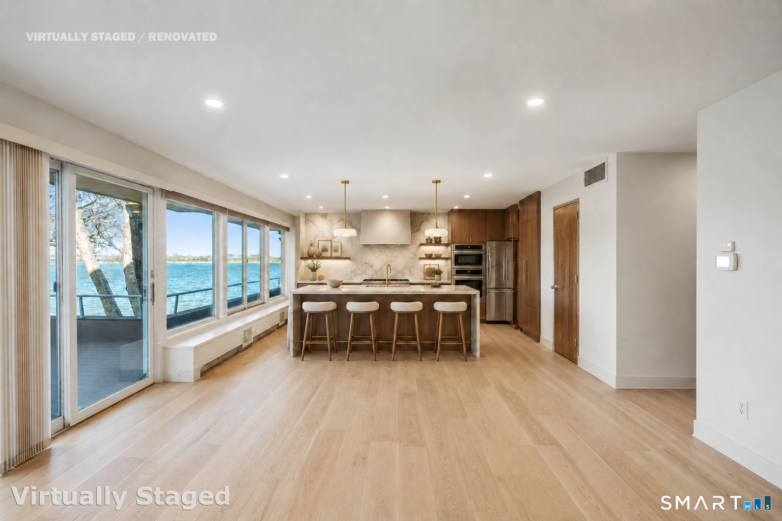 39 Chippechaug Trail Stonington CT 06355