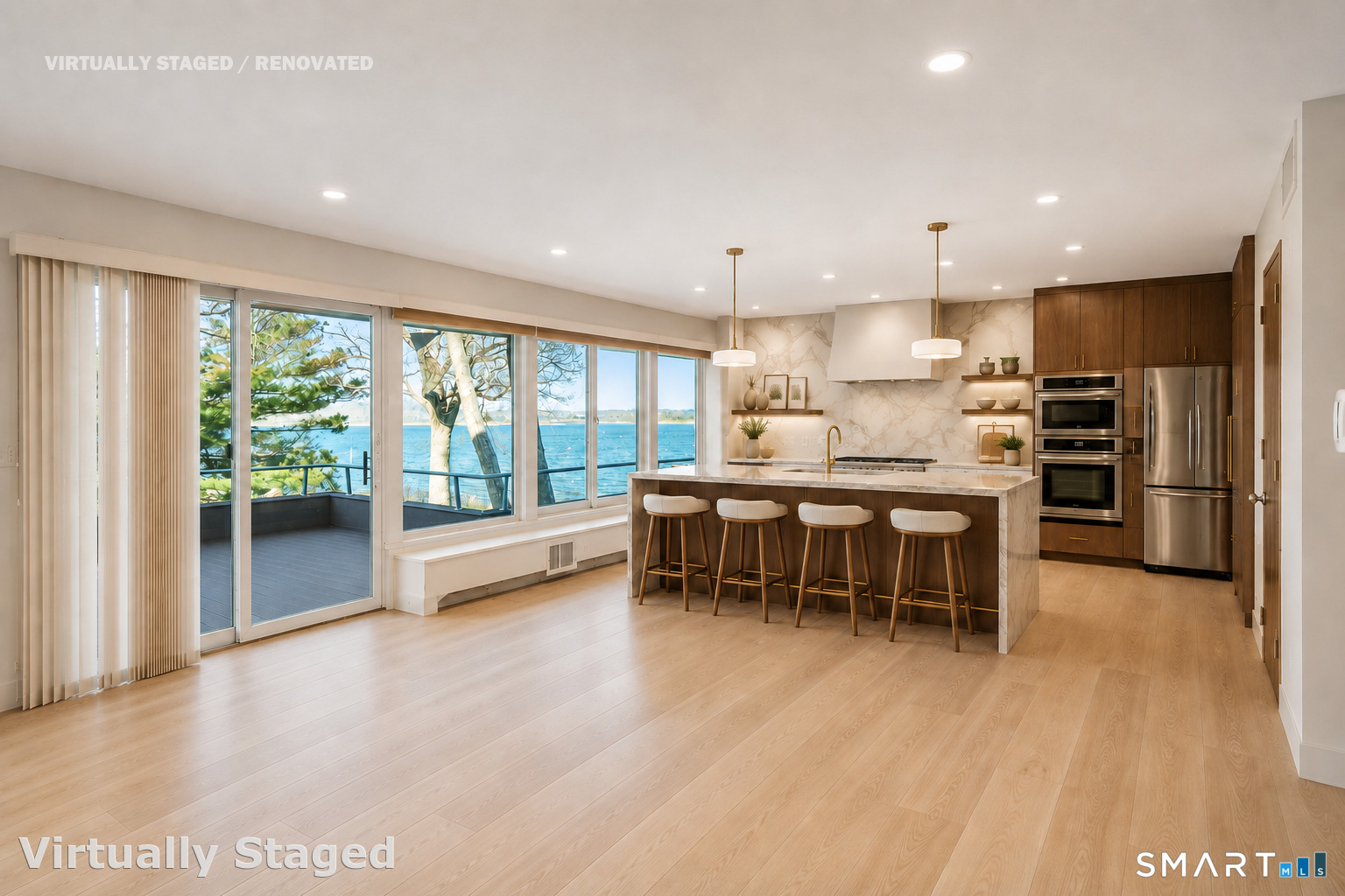 39 Chippechaug Trail Stonington CT 06355