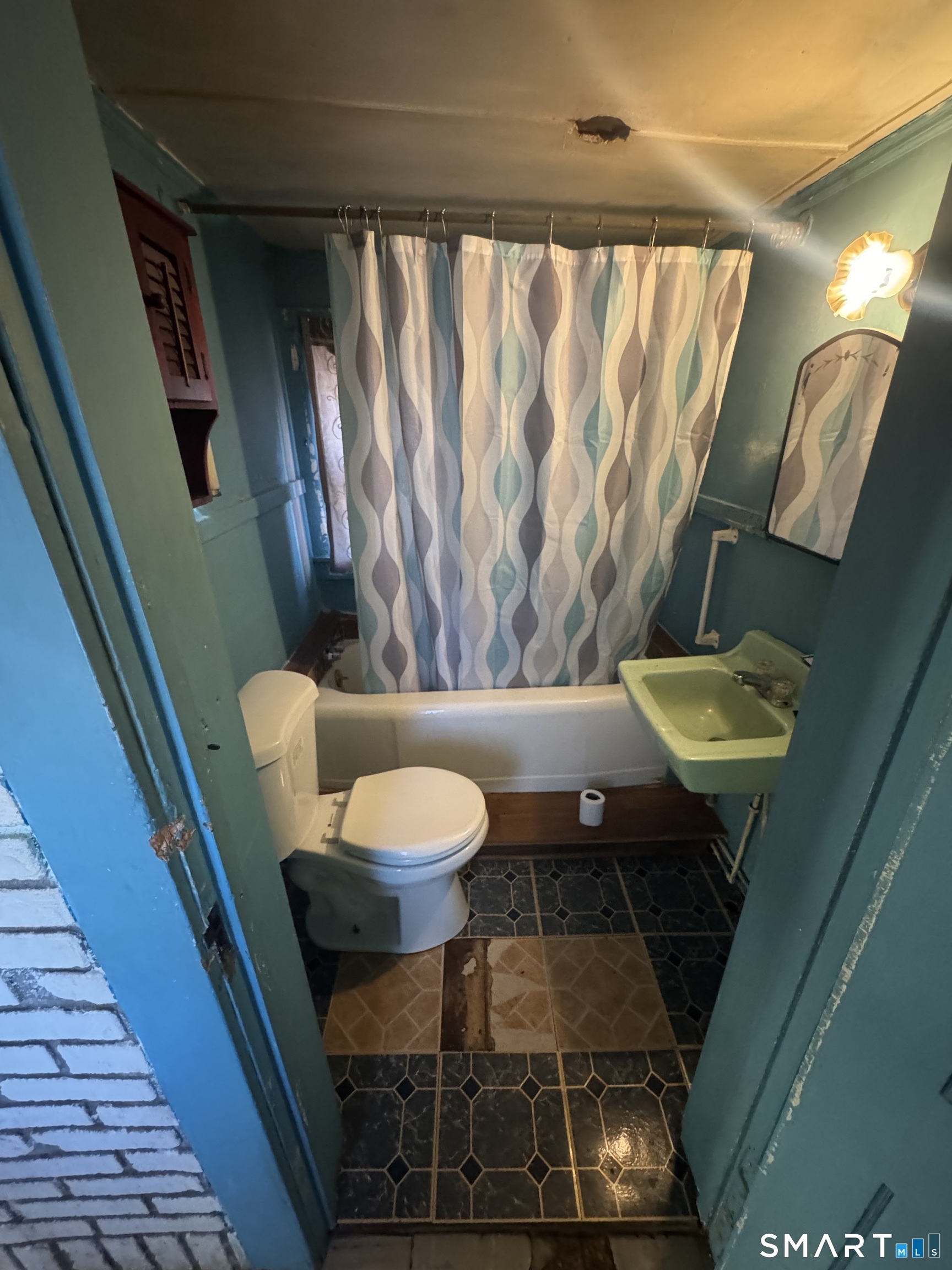 36 Sandy Hollow Drive Waterford CT 06385