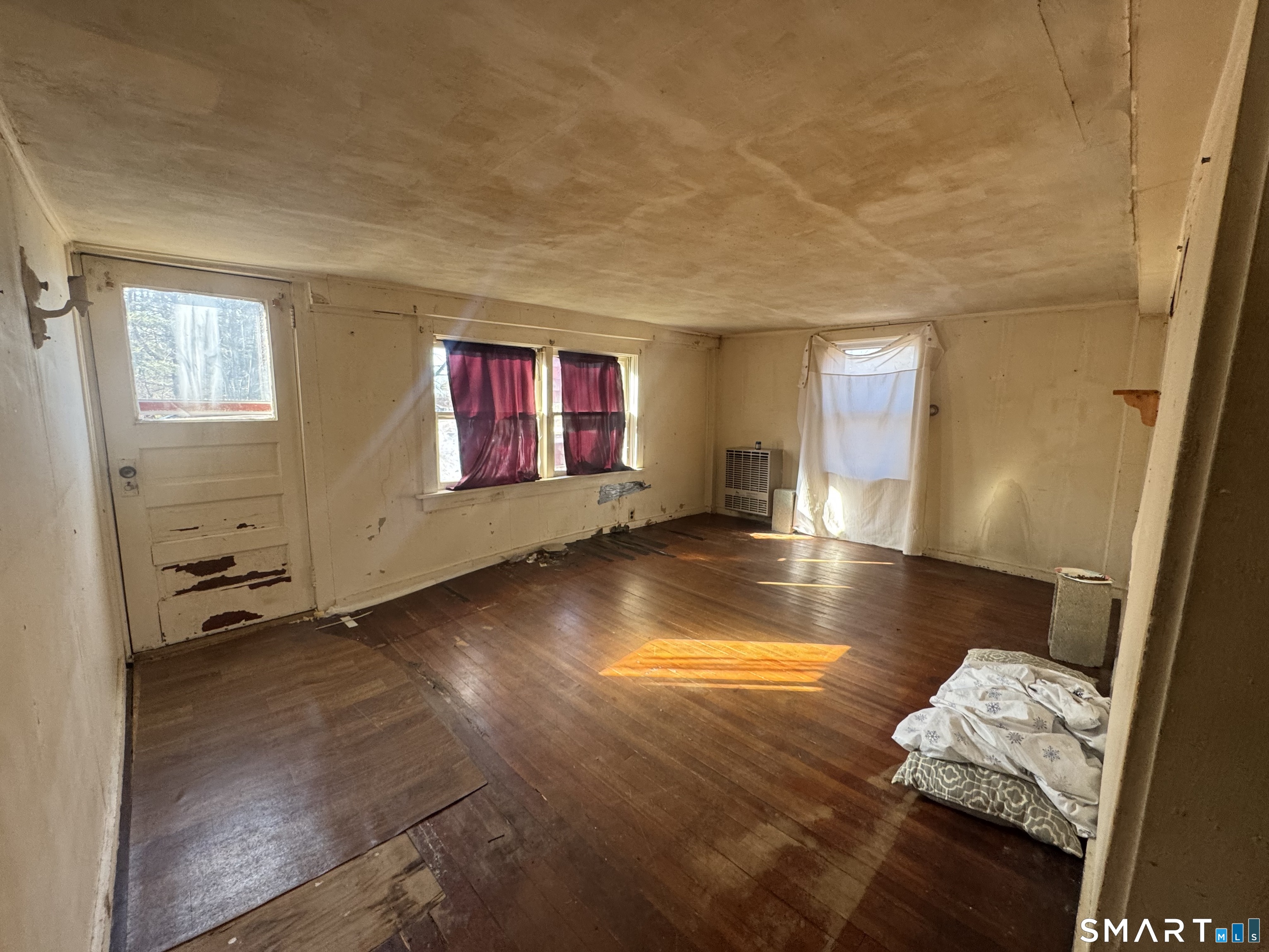 36 Sandy Hollow Drive Waterford CT 06385
