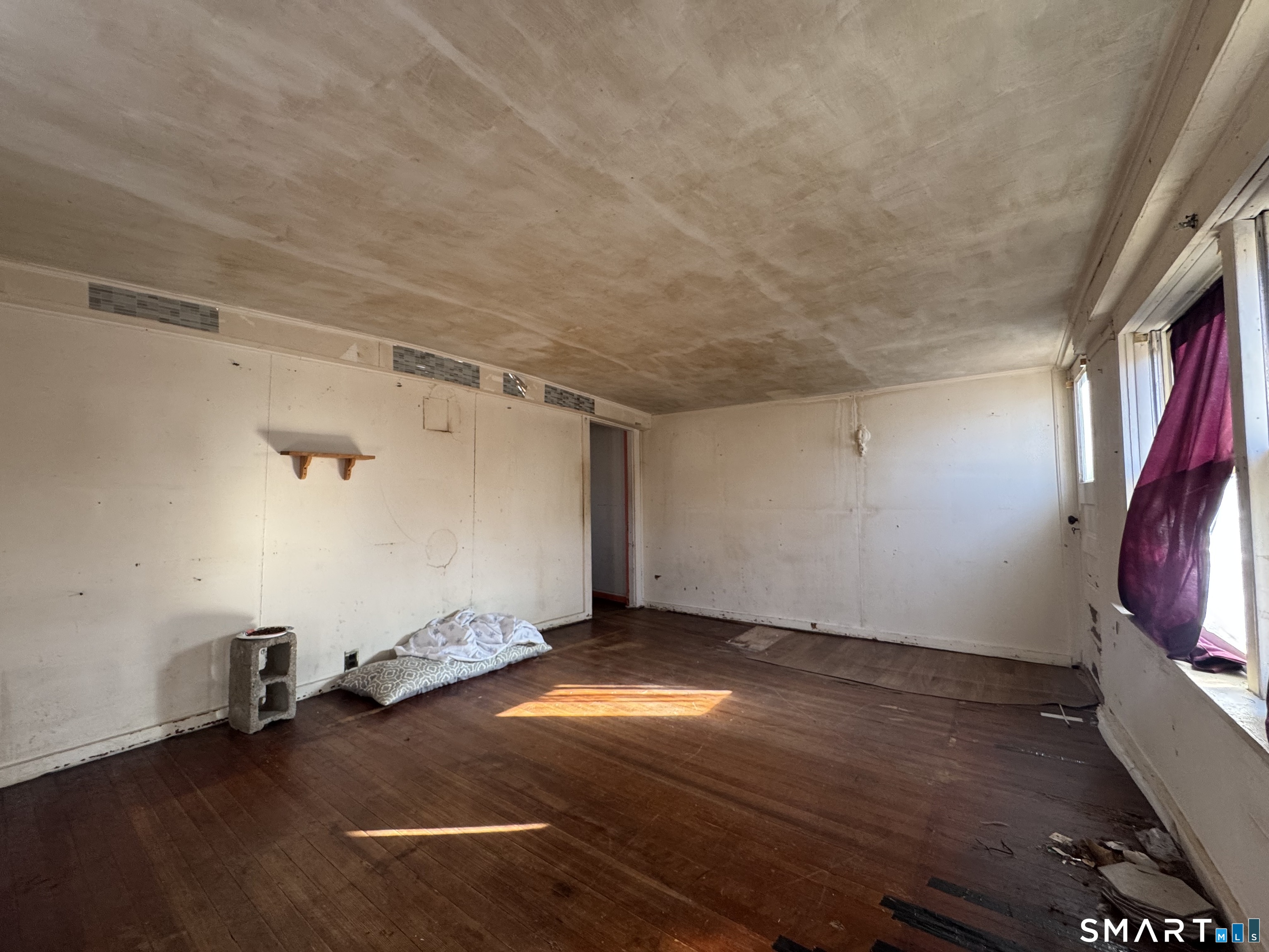 36 Sandy Hollow Drive Waterford CT 06385