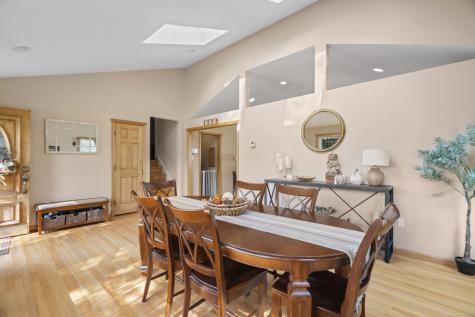 72 Hyla Lane North Branford CT 06472