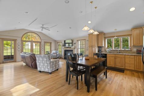 72 Hyla Lane North Branford CT 06472