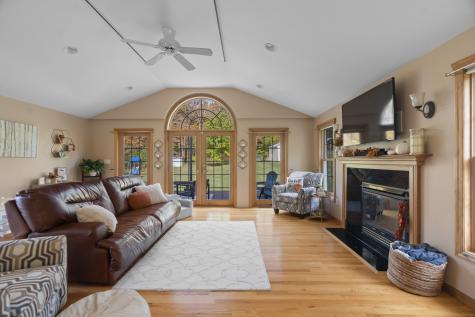 72 Hyla Lane North Branford CT 06472