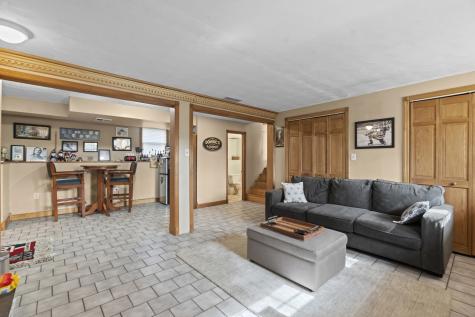 72 Hyla Lane North Branford CT 06472