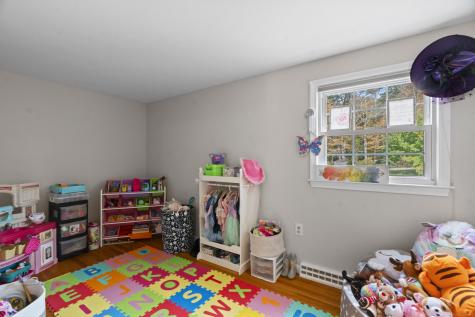 72 Hyla Lane North Branford CT 06472