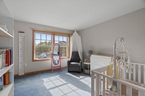 72 Hyla Lane North Branford CT 06472