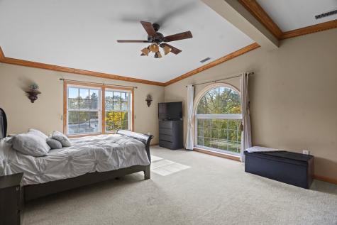 72 Hyla Lane North Branford CT 06472