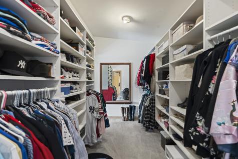 72 Hyla Lane North Branford CT 06472