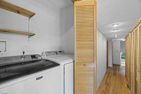 72 Hyla Lane North Branford CT 06472