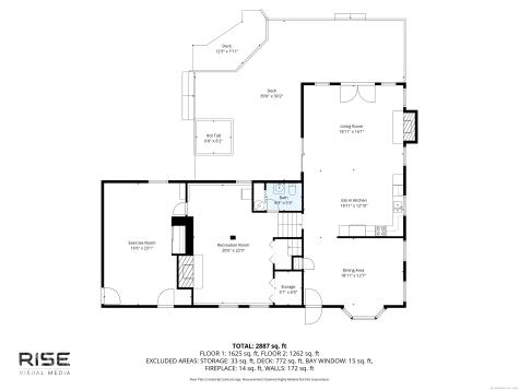 72 Hyla Lane North Branford CT 06472