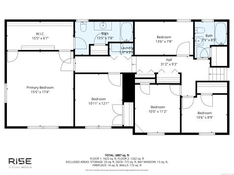 72 Hyla Lane North Branford CT 06472