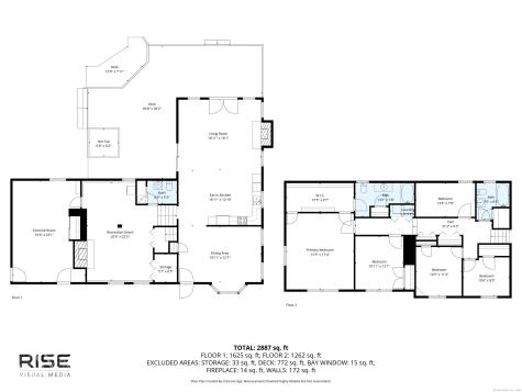 72 Hyla Lane North Branford CT 06472