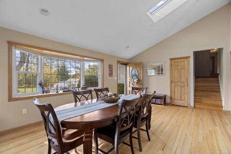 72 Hyla Lane North Branford CT 06472