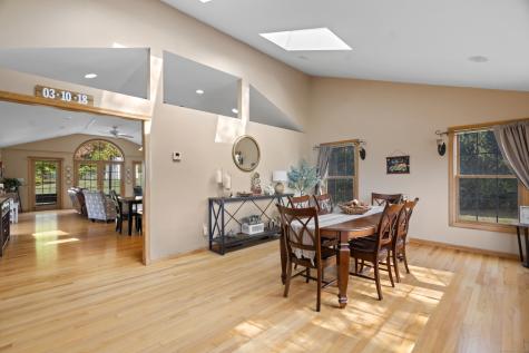 72 Hyla Lane North Branford CT 06472