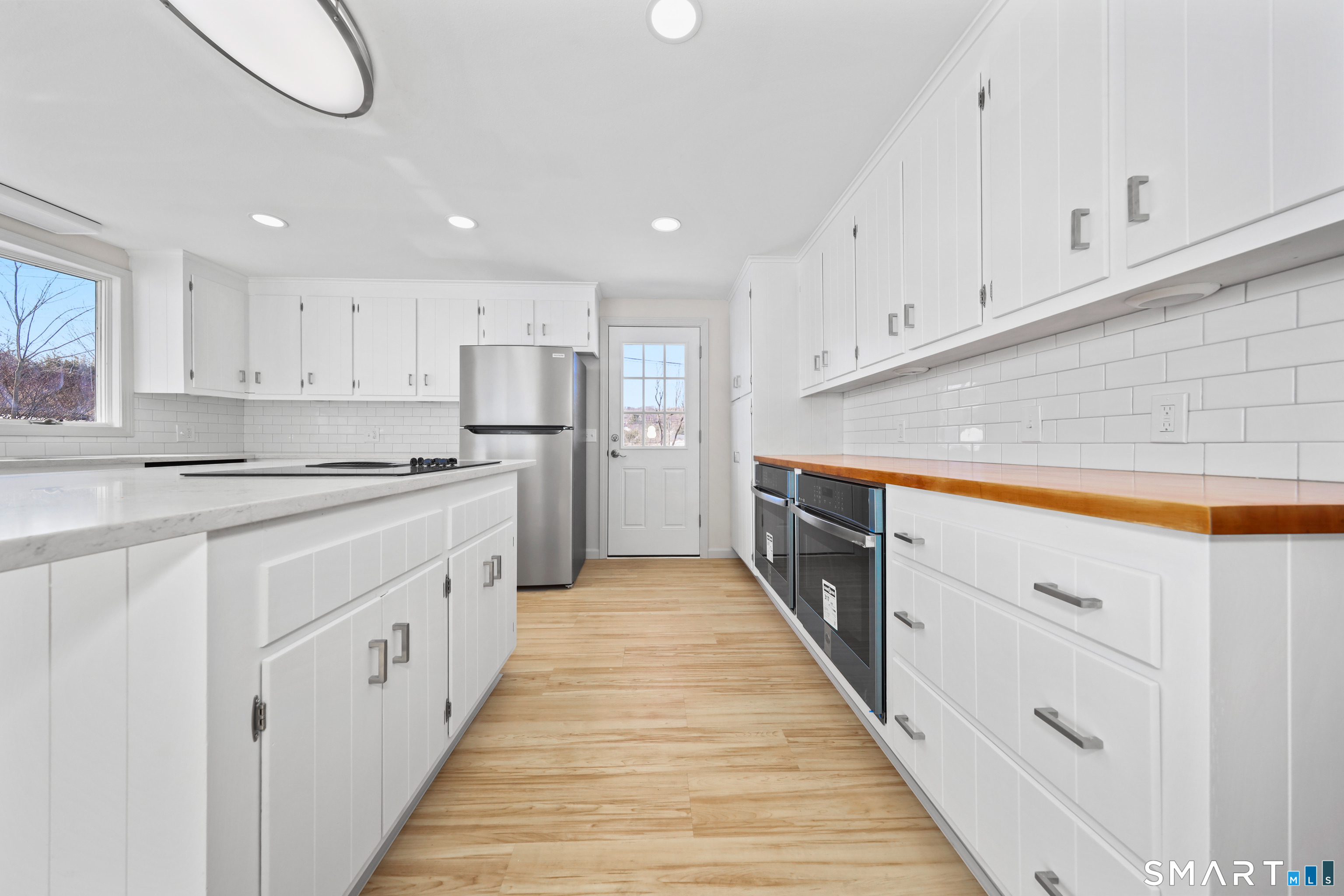 178 Bushnell Avenue Watertown CT 06779