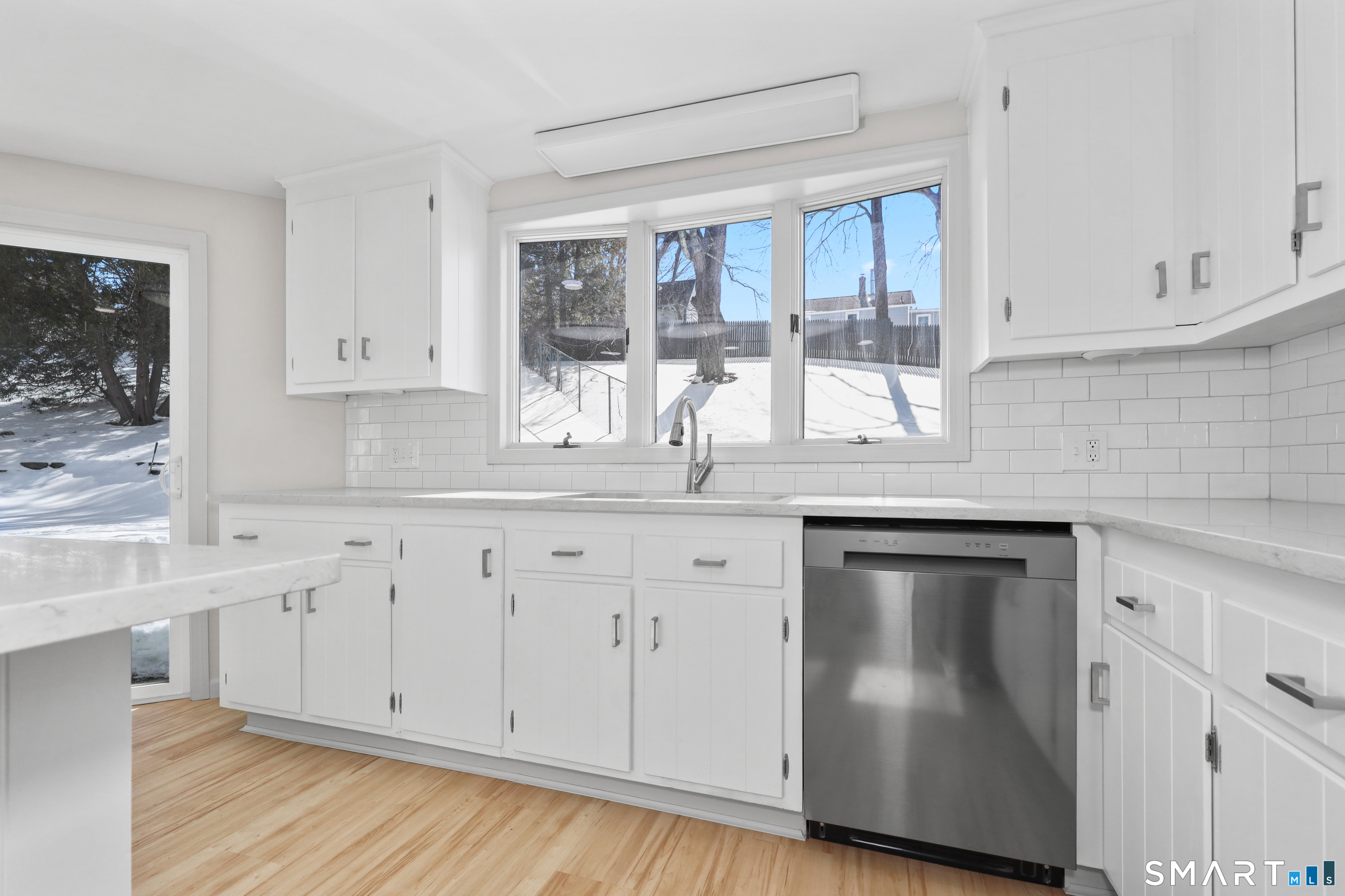 178 Bushnell Avenue Watertown CT 06779