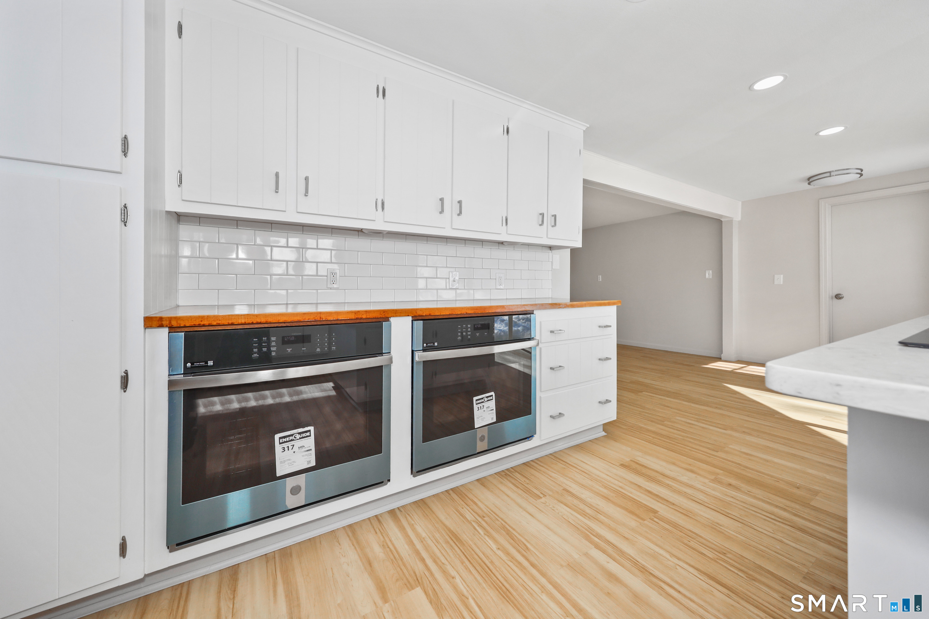 178 Bushnell Avenue Watertown CT 06779
