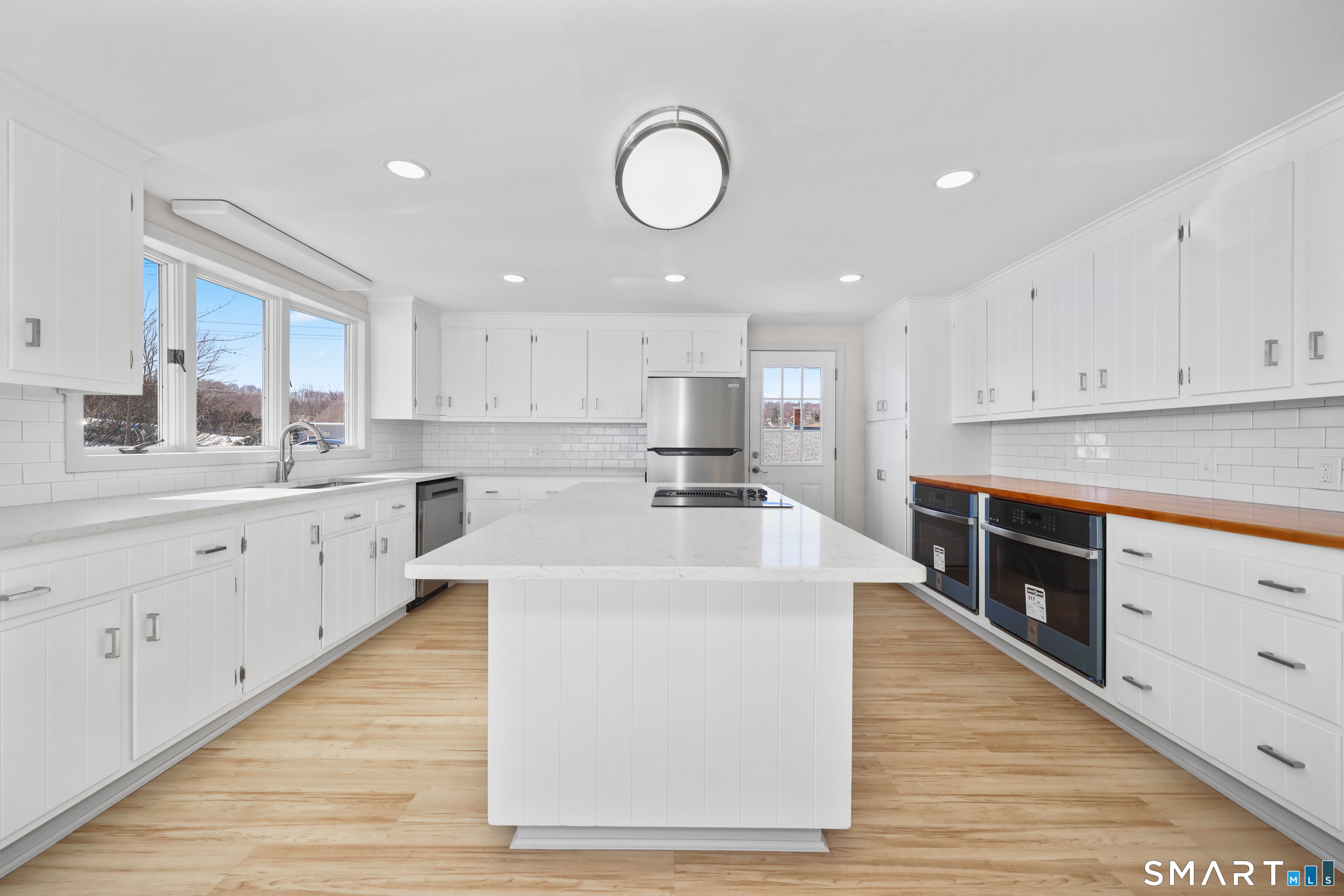 178 Bushnell Avenue Watertown CT 06779