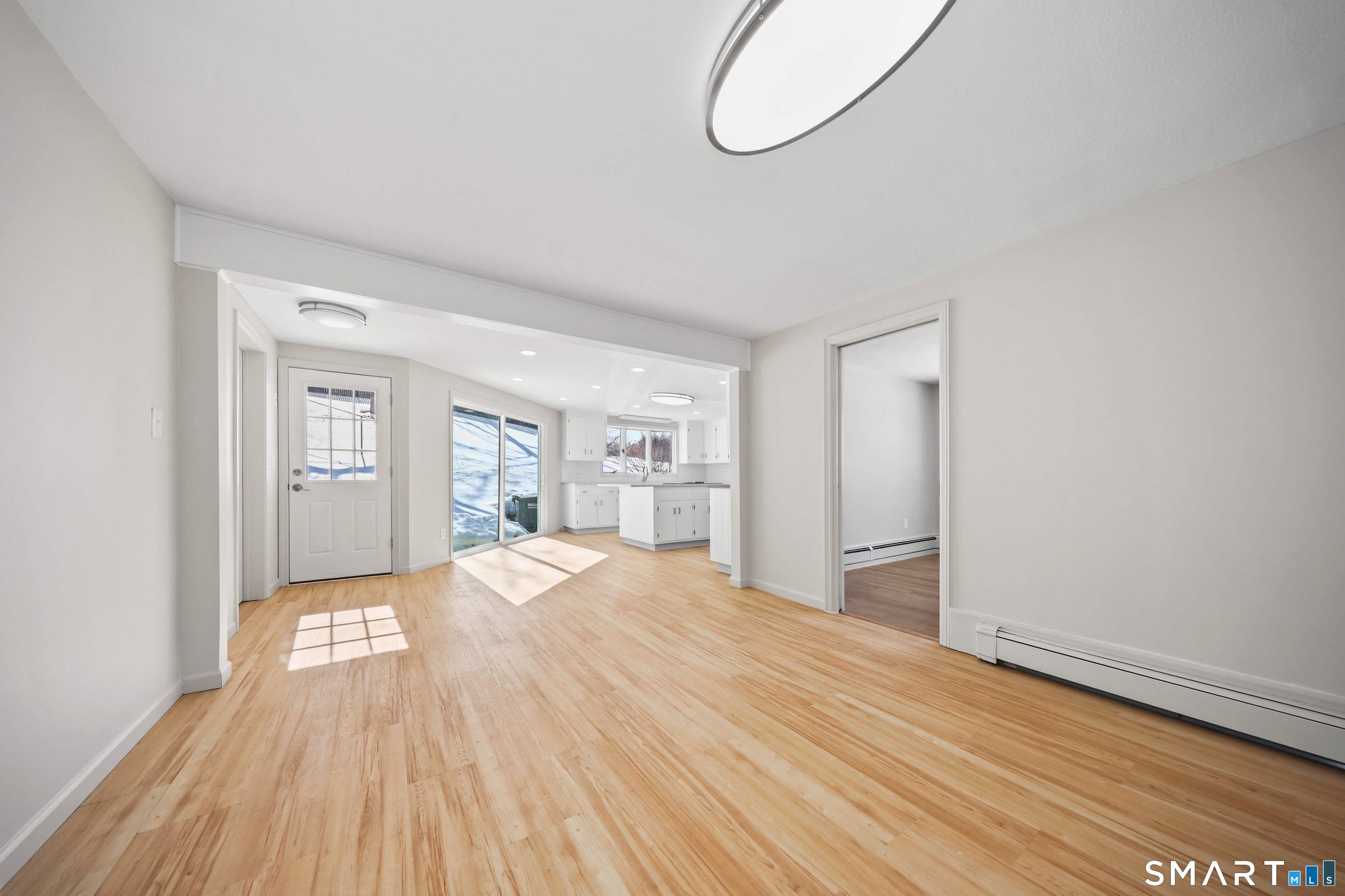 178 Bushnell Avenue Watertown CT 06779