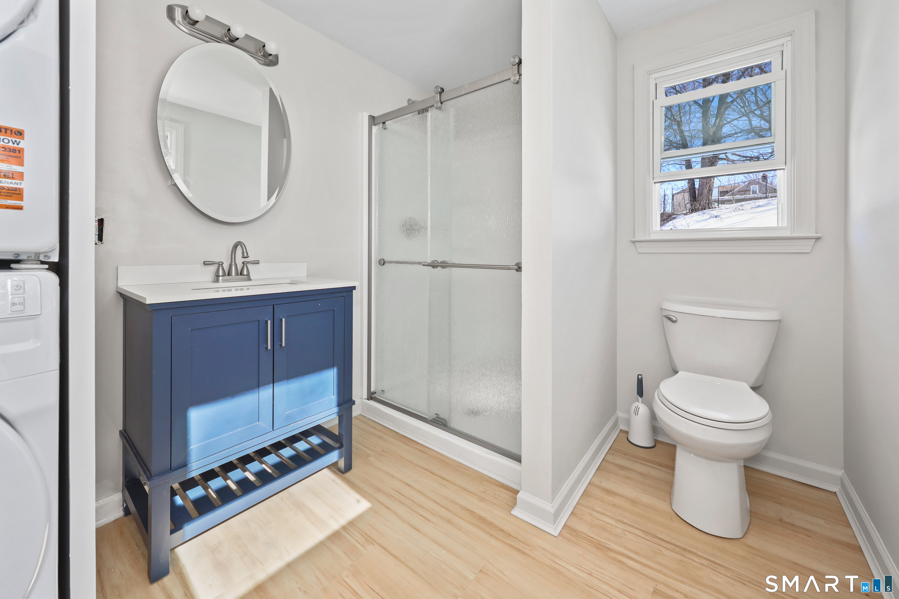 178 Bushnell Avenue Watertown CT 06779